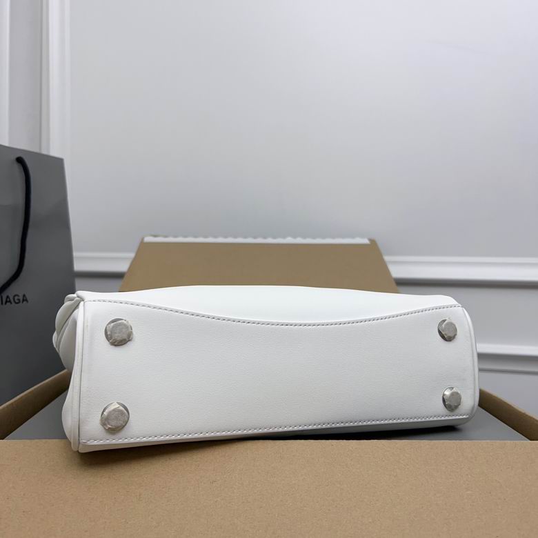 Rodeo 29X20X10cm 071411 GY 5色 32