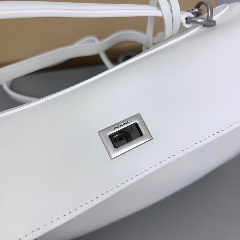 Rodeo 29X20X10cm 071411 GY 5色 33