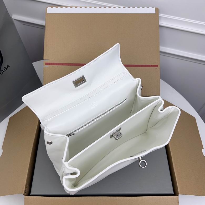 Rodeo 29X20X10cm 071411 GY 5色 34