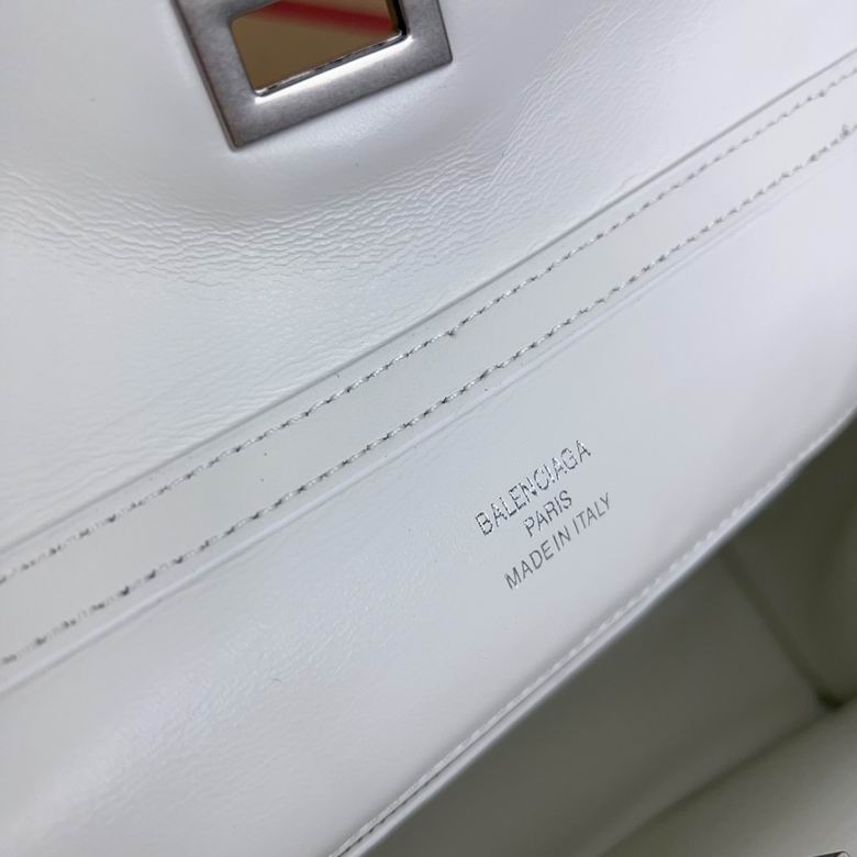 Rodeo 29X20X10cm 071411 GY 5色 35