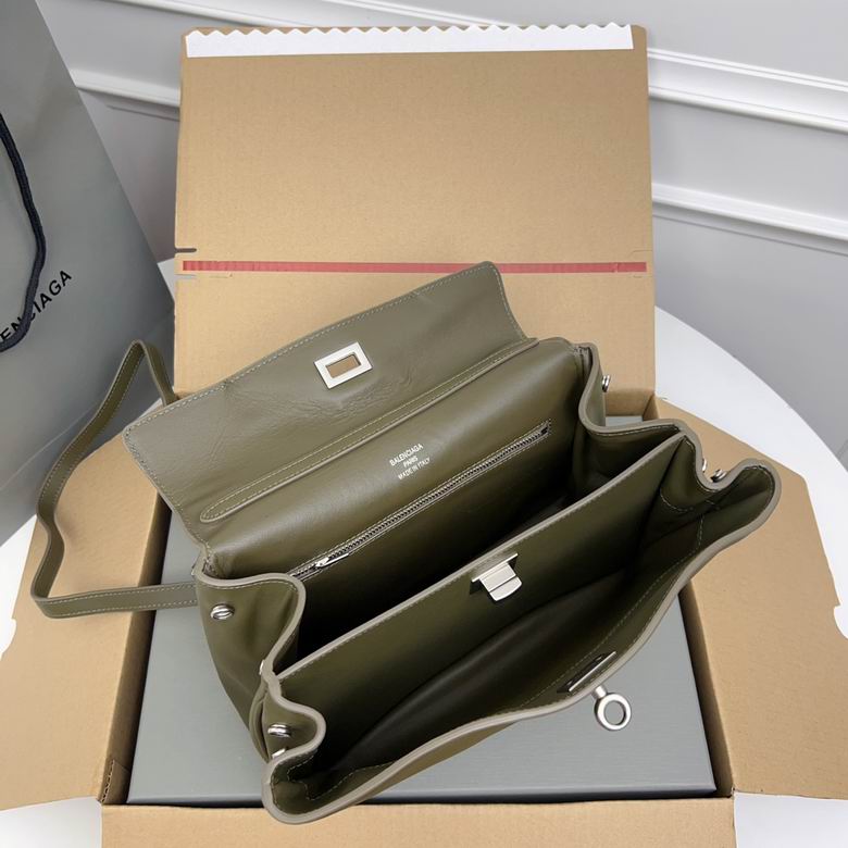 Rodeo 29X20X10cm 071411 GY 5色 43