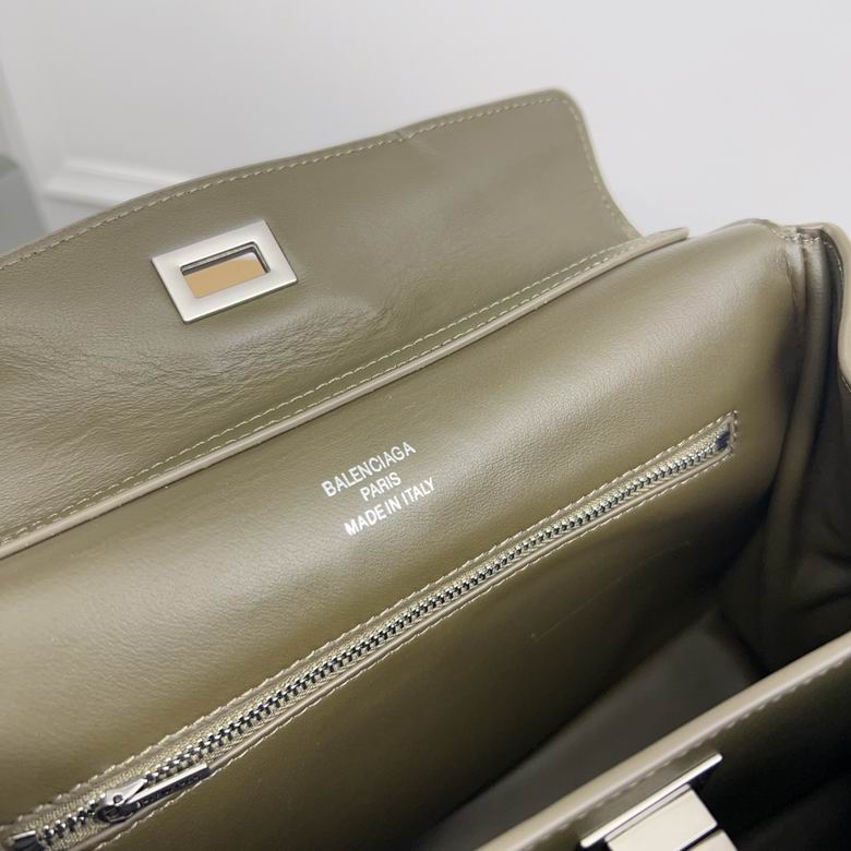 Rodeo 29X20X10cm 071411 GY 5色 44