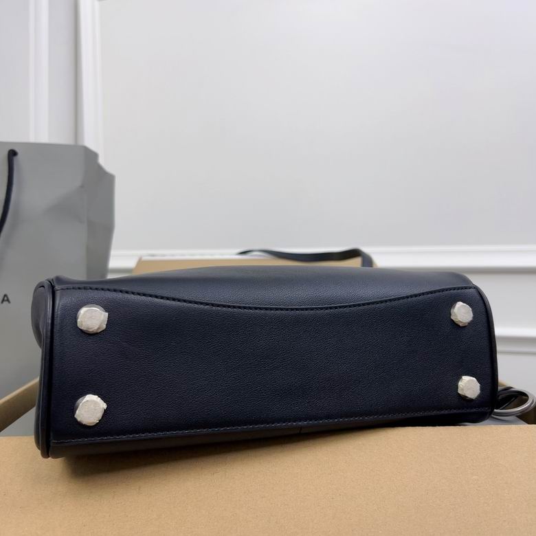 Rodeo 29X20X10cm 071411 GY 5色 4