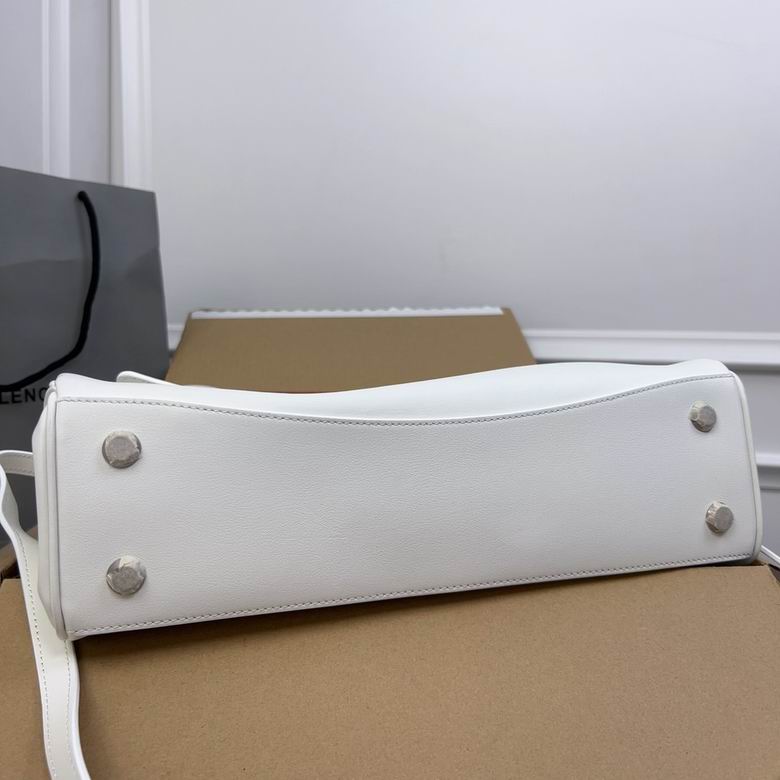 Rodeo 35X23X11cm 071412 GY 5色 22