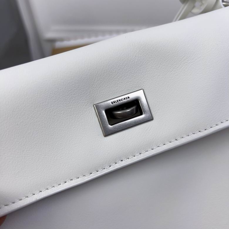 Rodeo 35X23X11cm 071412 GY 5色 23