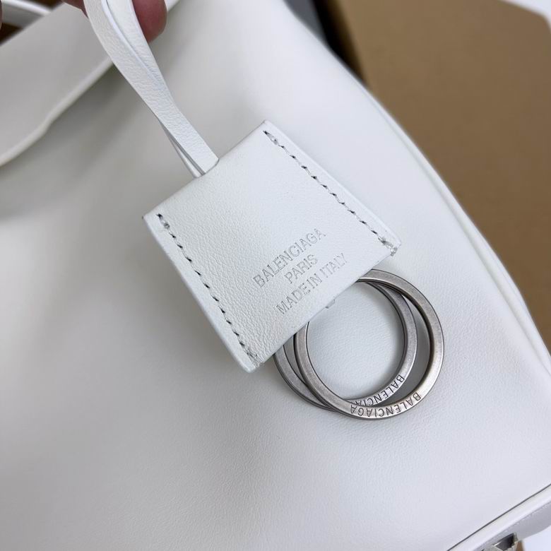 Rodeo 35X23X11cm 071412 GY 5色 24