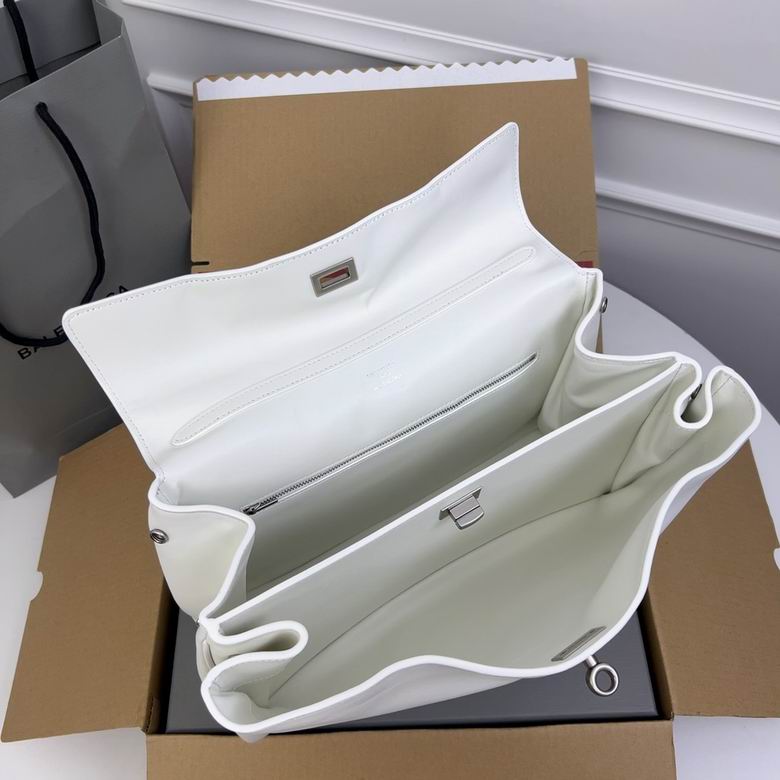 Rodeo 35X23X11cm 071412 GY 5色 25