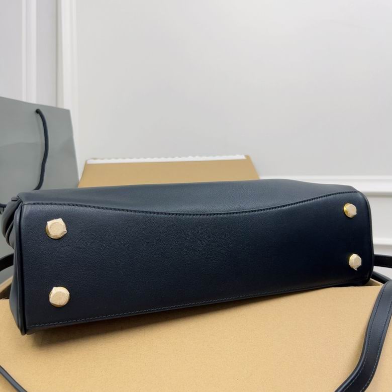 Rodeo 35X23X11cm 071412 GY 5色 33