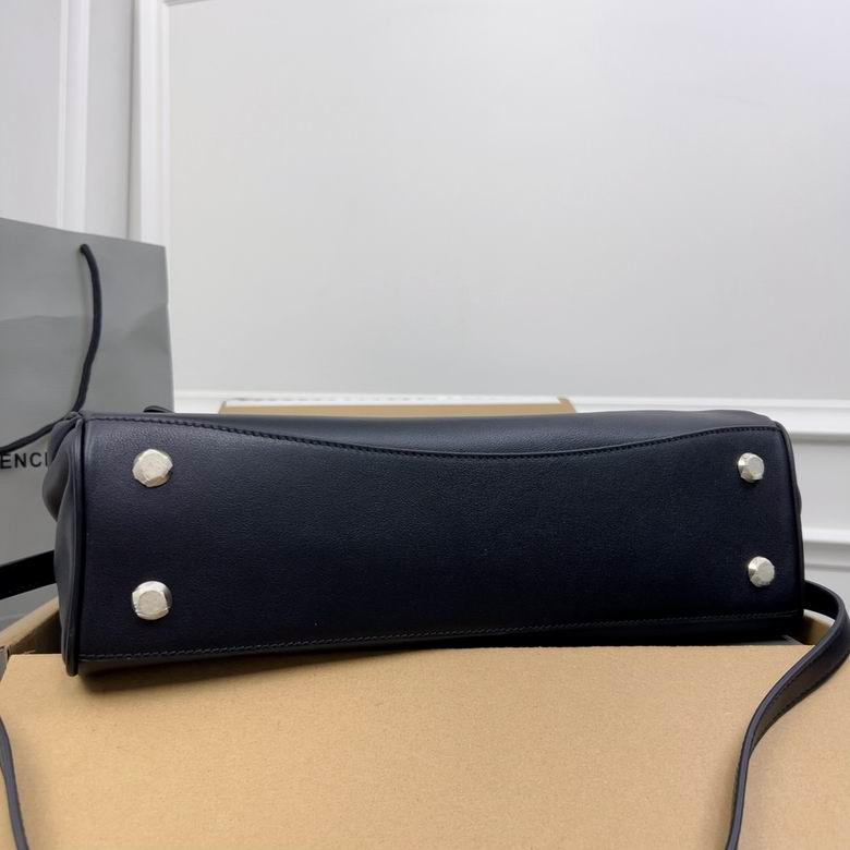 Rodeo 35X23X11cm 071412 GY 5色 3