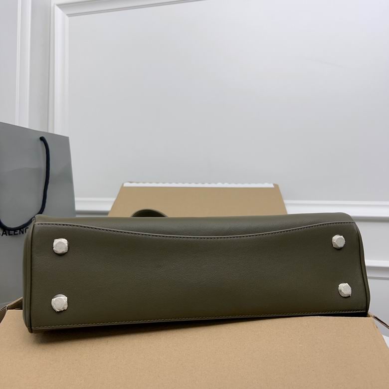 Rodeo 35X23X11cm 071412 GY 5色 41