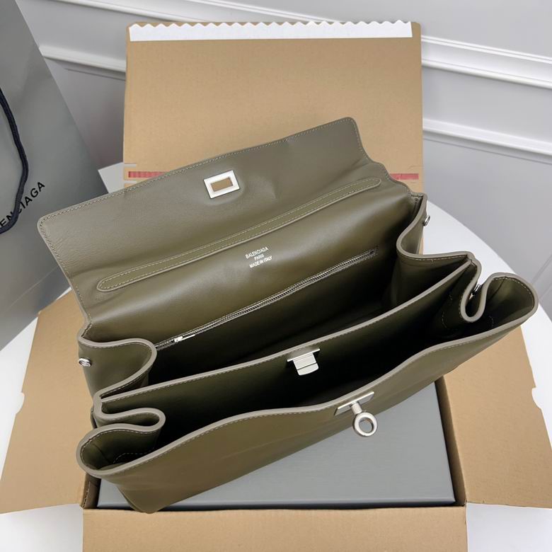 Rodeo 35X23X11cm 071412 GY 5色 43