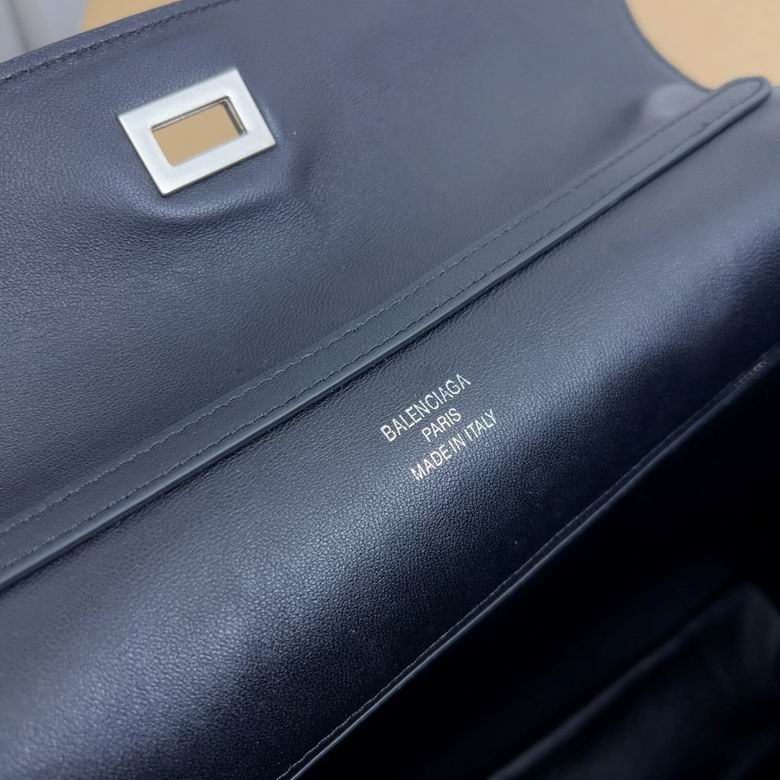 Rodeo 35X23X11cm 071412 GY 5色 8