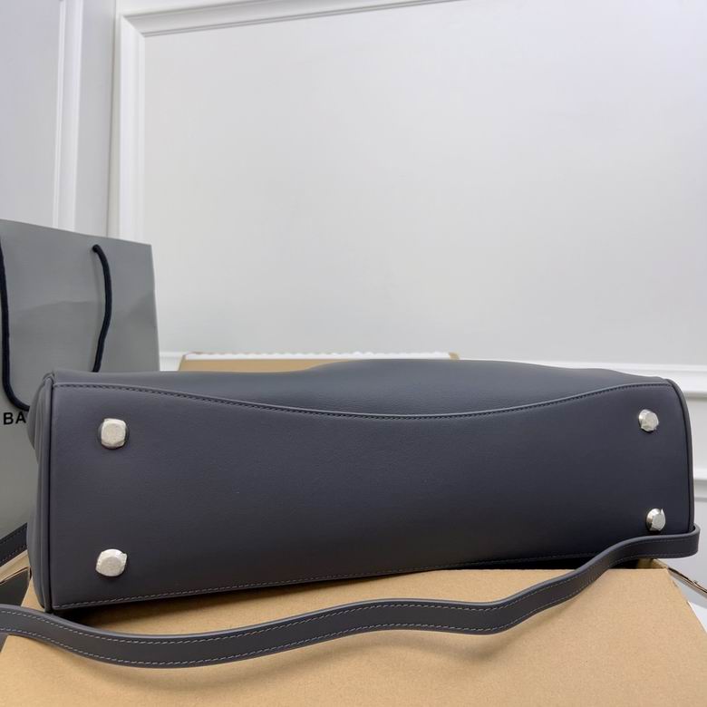 Rodeo 40X30X13cm 071413 GY 5色 13