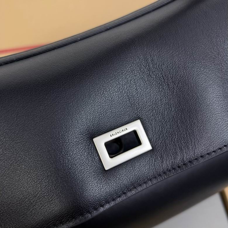 Rodeo 40X30X13cm 071413 GY 5色 23