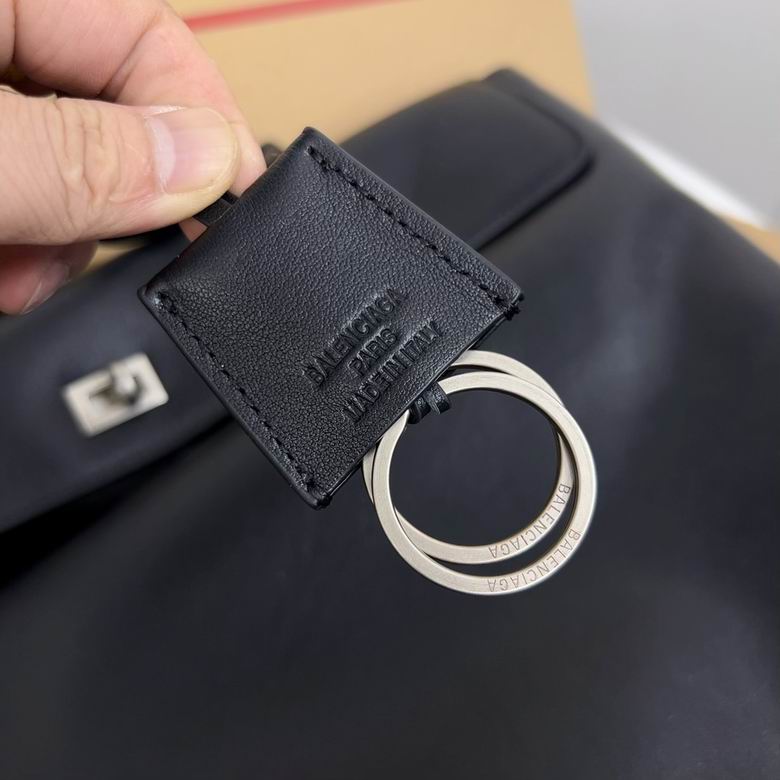 Rodeo 40X30X13cm 071413 GY 5色 24