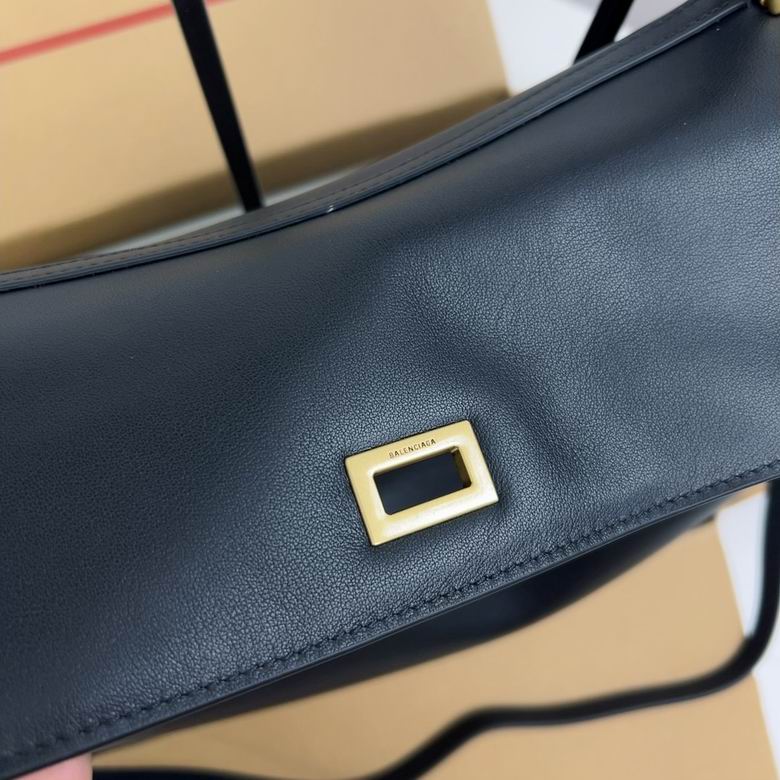 Rodeo 40X30X13cm 071413 GY 5色 40