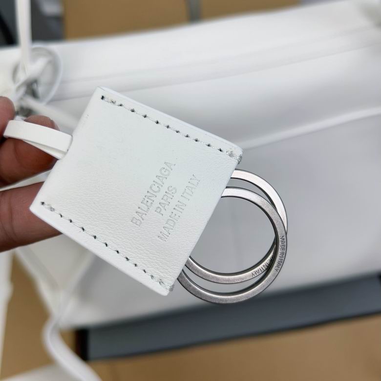 Rodeo 40X30X13cm 071413 GY 5色 6