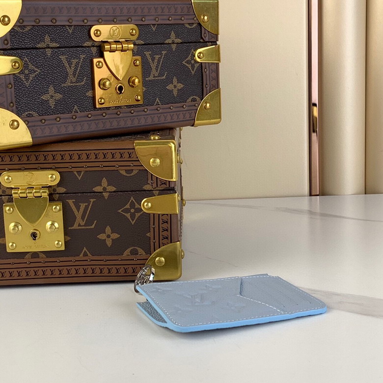 Romy m81883 12x8x08cm gf_4