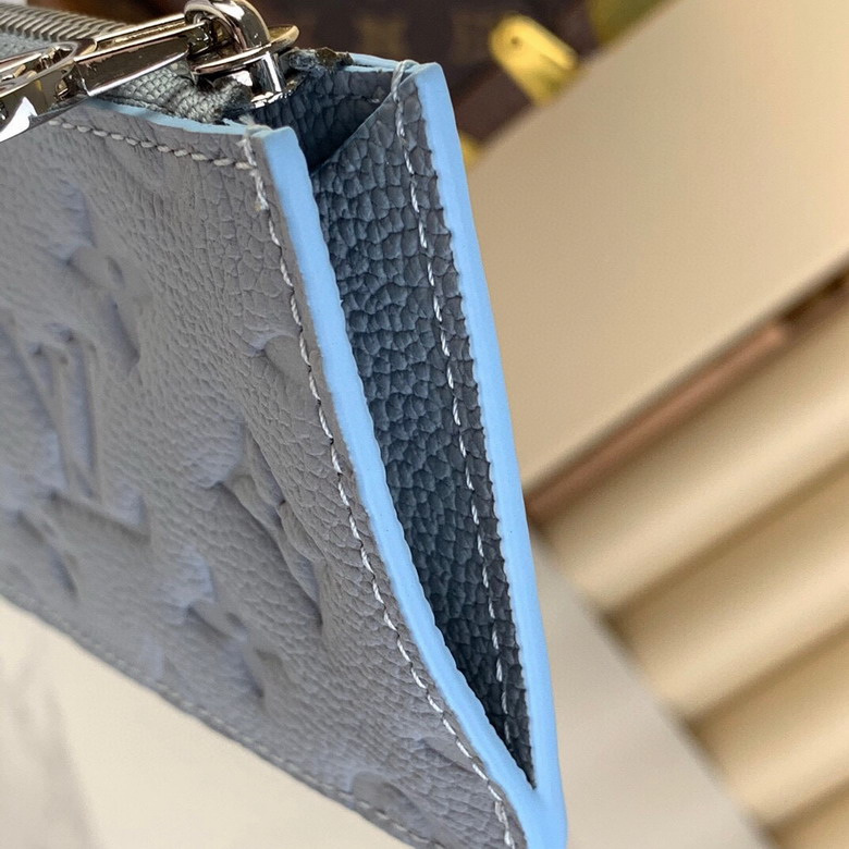 Romy m81883 12x8x08cm gf_5