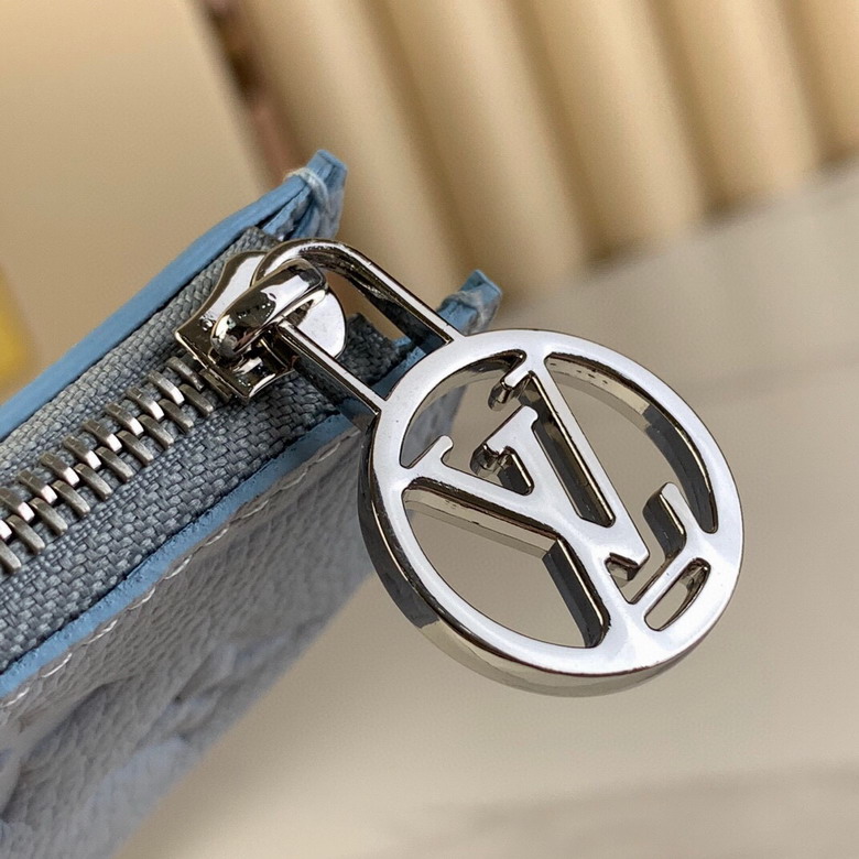 Romy m81883 12x8x08cm gf_6