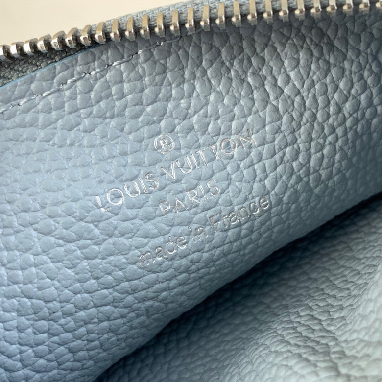 Romy m81883 12x8x08cm gf_8