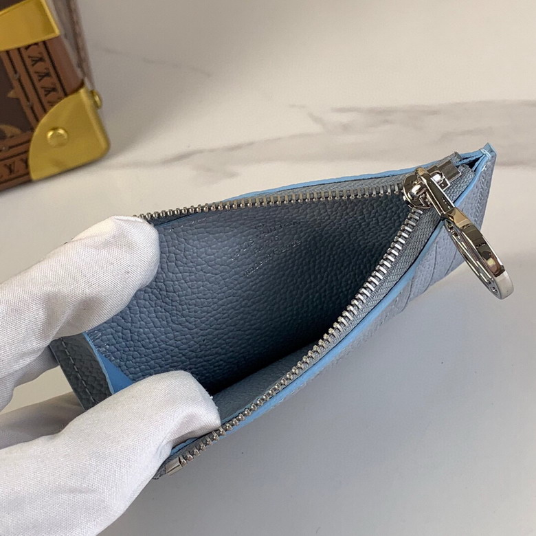 Romy m81883 12x8x08cm gf_9