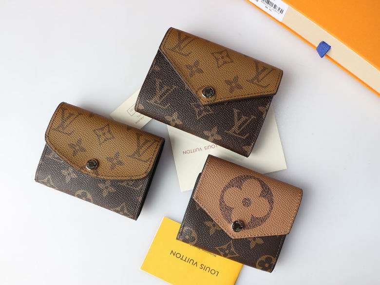 Rosalie M82333 11x8x2.5cm zy (2)