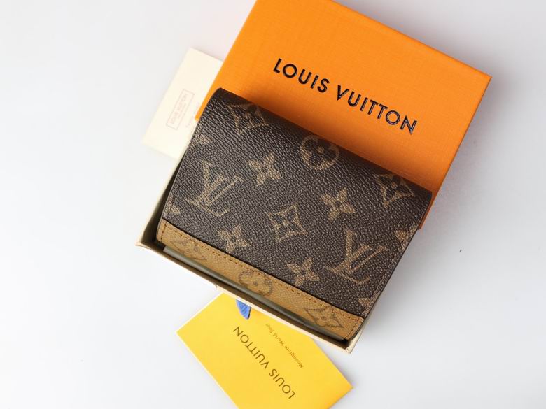 Rosalie M82333 11x8x2.5cm zy (6)