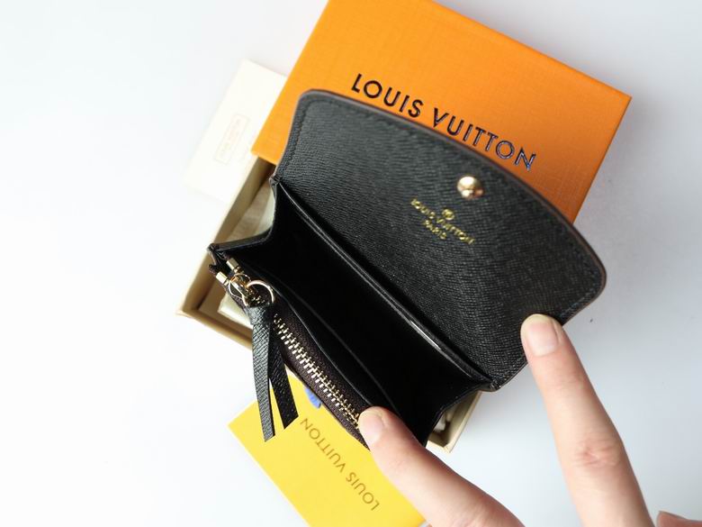 Rosalie M82333 11x8x2.5cm zy (9)