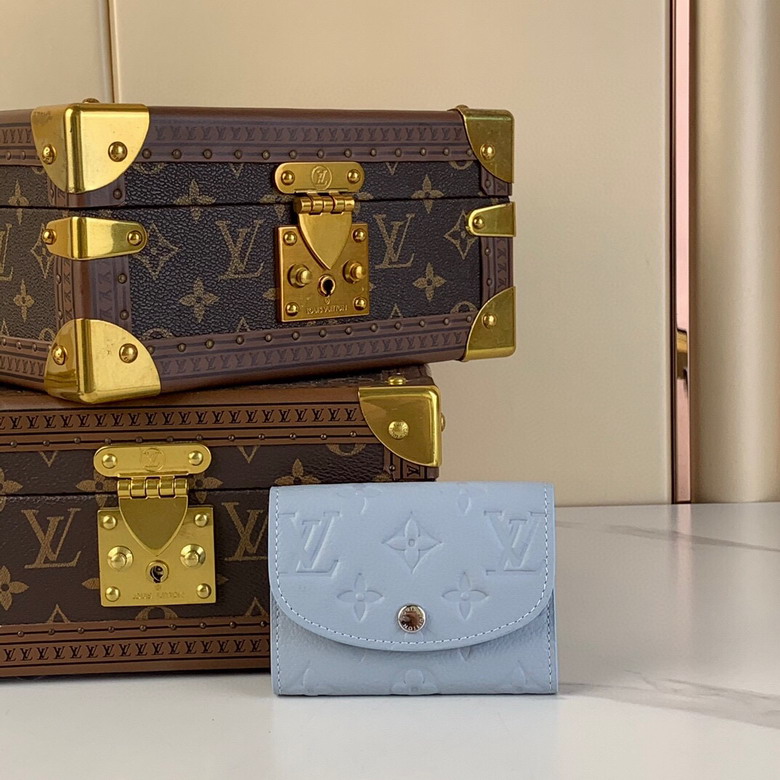 Rosari M83231 11x8x2 5cm gf_1