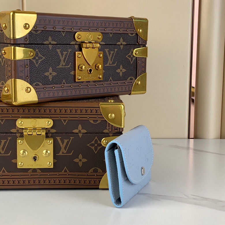 Rosari M83231 11x8x2 5cm gf_2