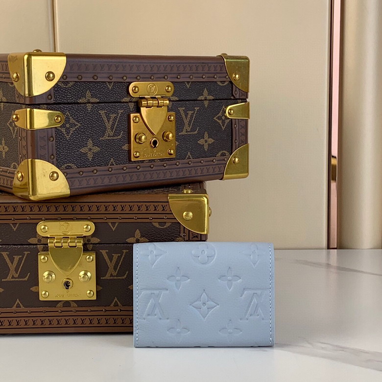 Rosari M83231 11x8x2 5cm gf_3