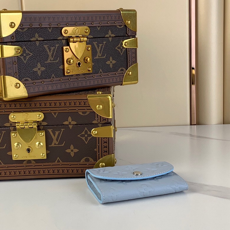 Rosari M83231 11x8x2 5cm gf_4