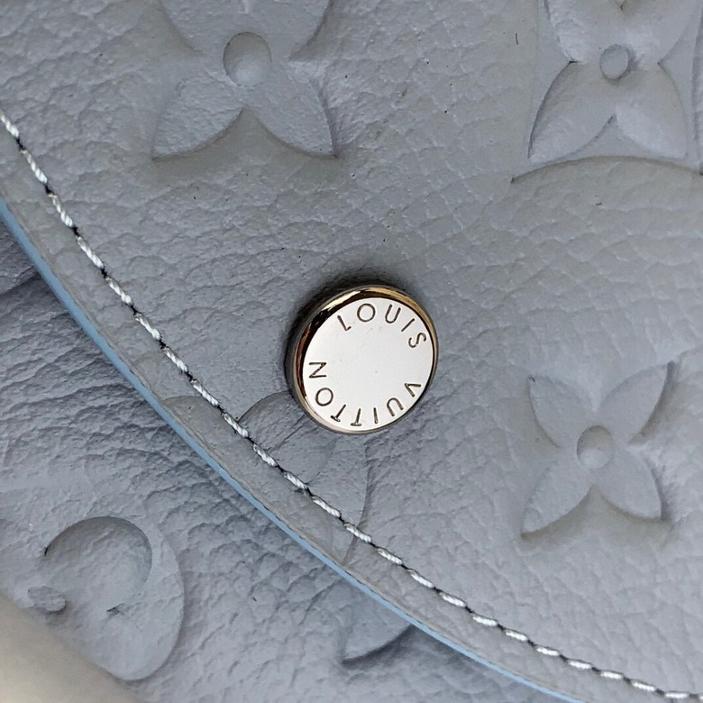 Rosari M83231 11x8x2 5cm gf_5