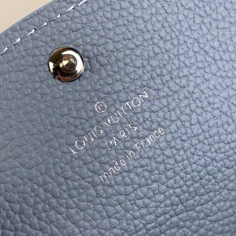 Rosari M83231 11x8x2 5cm gf_6