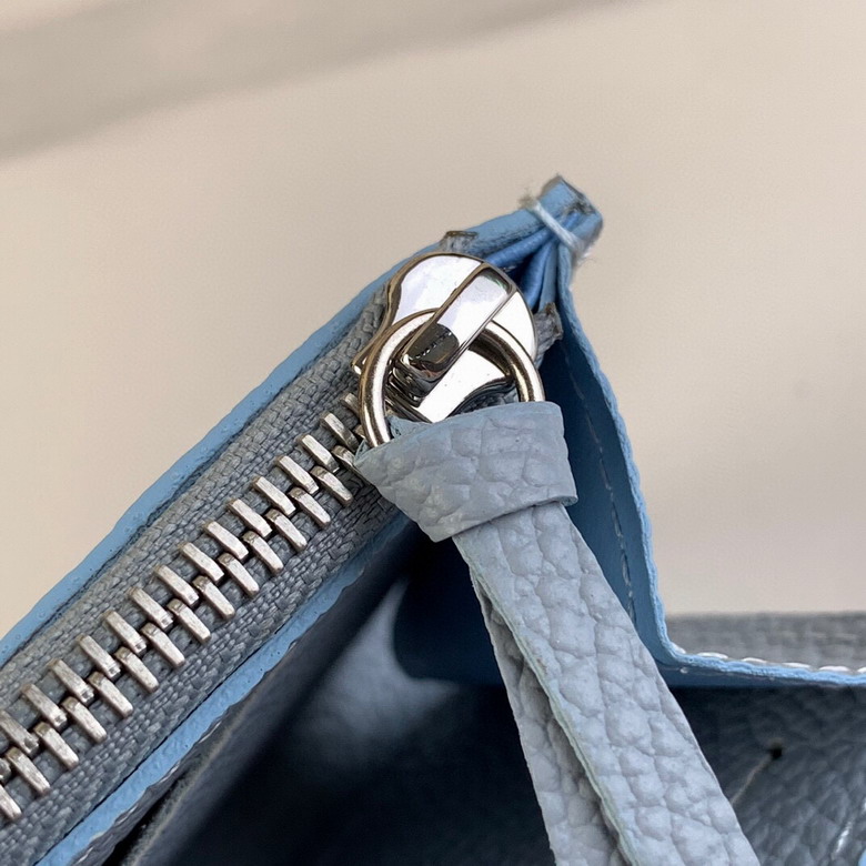 Rosari M83231 11x8x2 5cm gf_7