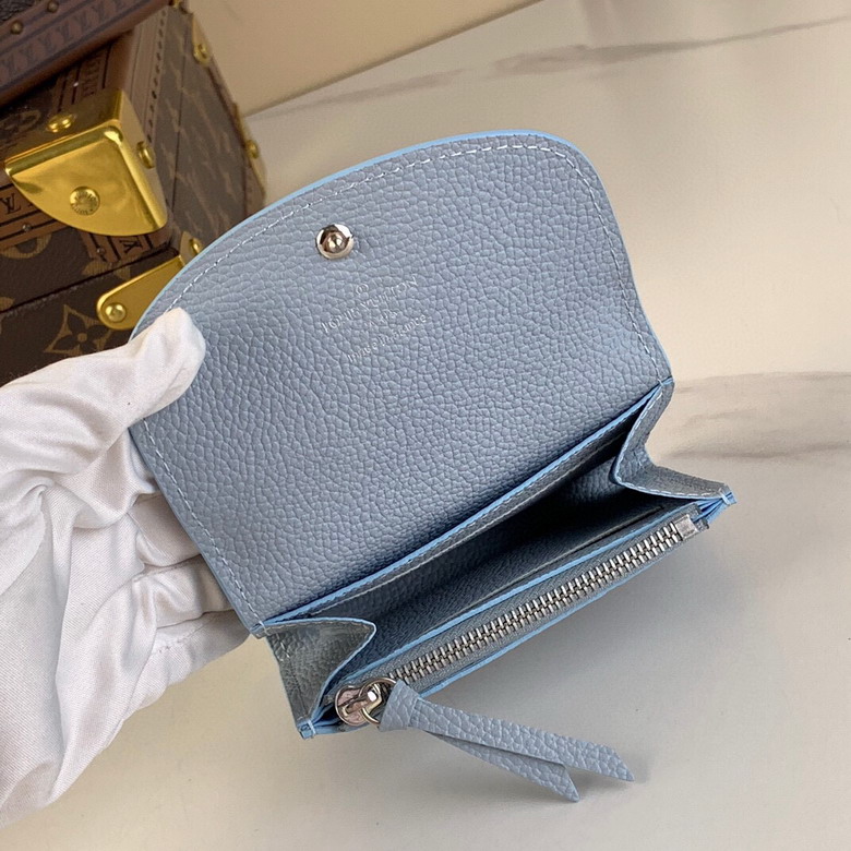 Rosari M83231 11x8x2 5cm gf_8