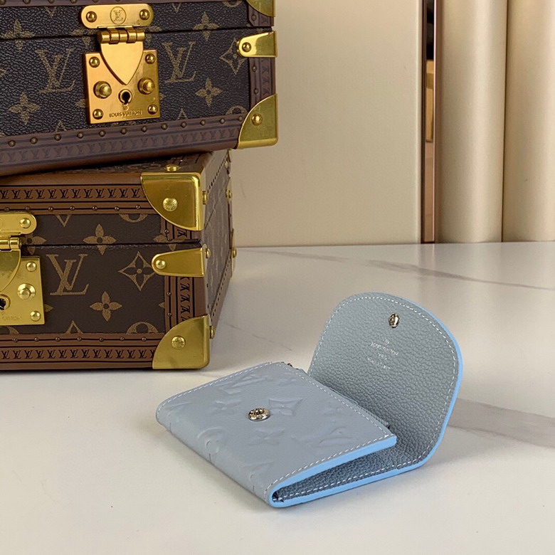 Rosari M83231 11x8x2 5cm gf_9