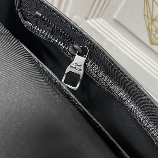 S Lock 4A M80560 27x21x3.5cm cs (10)