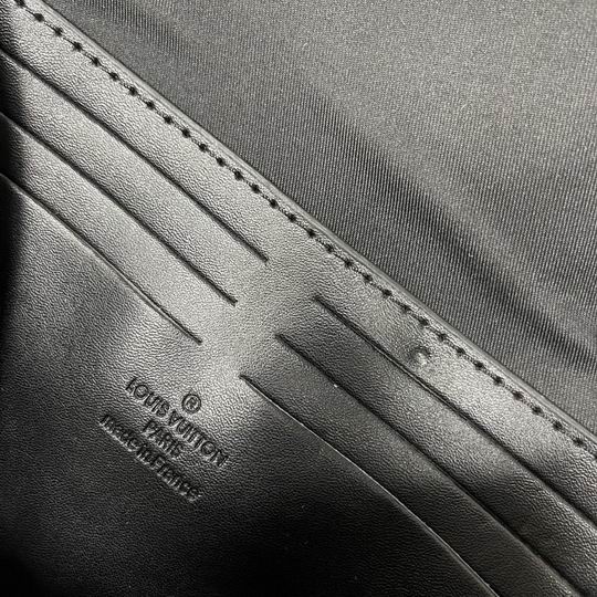 S Lock 4A M80560 27x21x3.5cm cs (16)