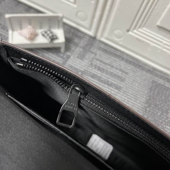 S Lock 4A M80560 27x21x3.5cm cs (18)