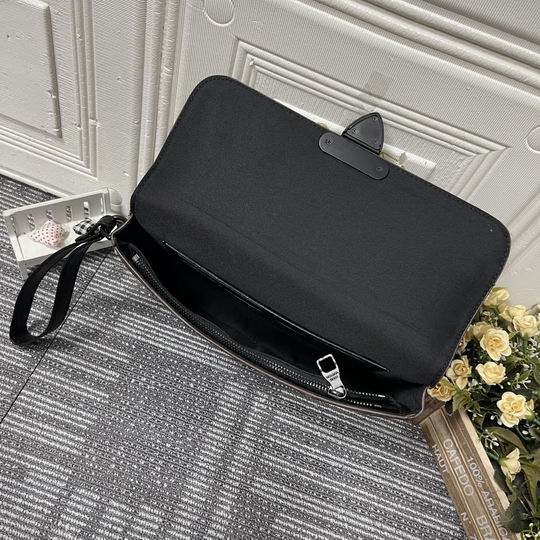 S Lock 4A M80560 27x21x3.5cm cs (19)