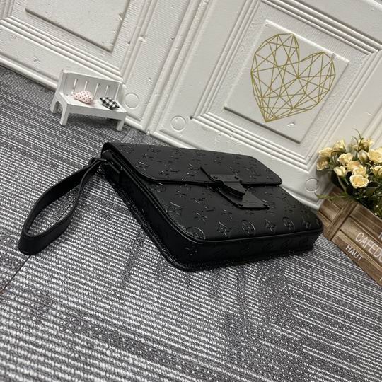 S Lock 4A M80560 27x21x3.5cm cs (4)