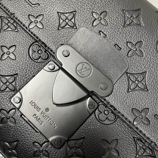 S Lock 4A M80560 27x21x3.5cm cs (5)