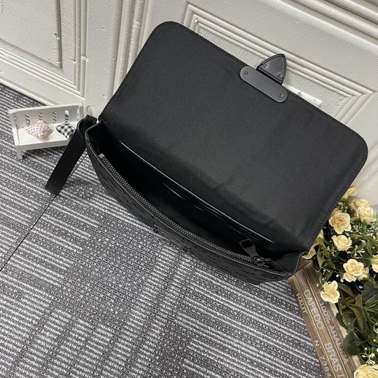 S Lock 4A M80560 27x21x3.5cm cs (9)