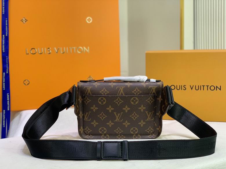 S Lock M45806 22X18X8 ss (11)