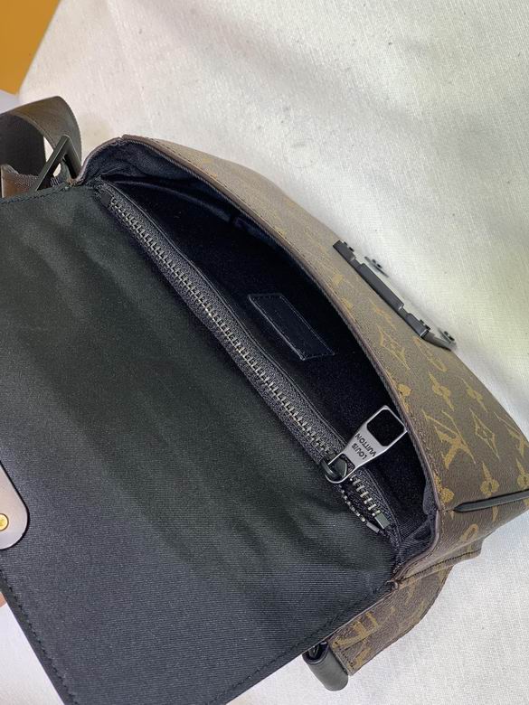 S Lock M45806 22X18X8 ss (13)