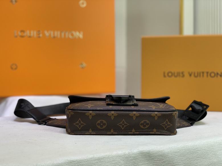 S Lock M45806 22X18X8 ss (14)