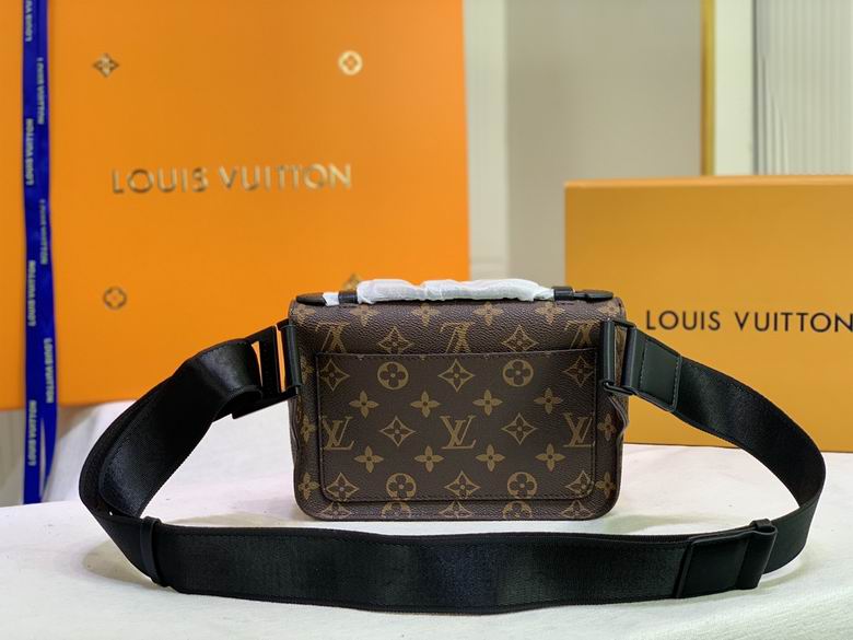 S Lock M45806 22X18X8 ss (2)