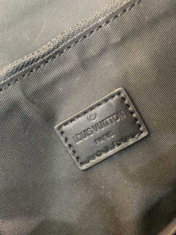 S Lock M45806 22X18X8 ss (21)